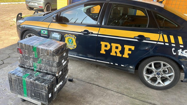 WhatsApp Image 2023-08-24 at 09.27.59.jpeg