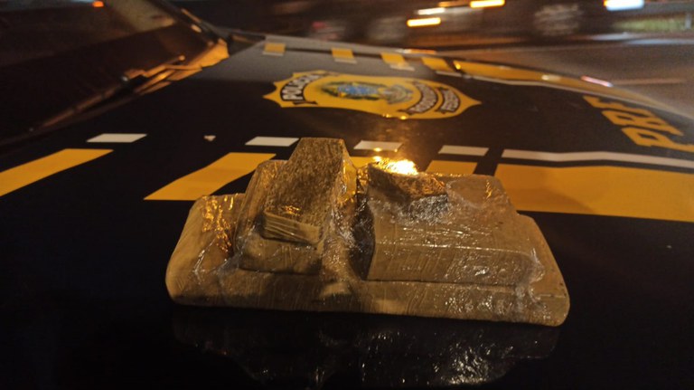 WhatsApp Image 2023-09-22 at 16.29.27.jpeg