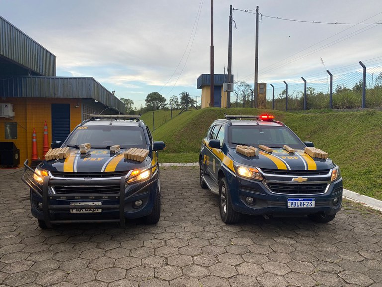 WhatsApp Image 2024-01-10 at 16.55.39.jpeg