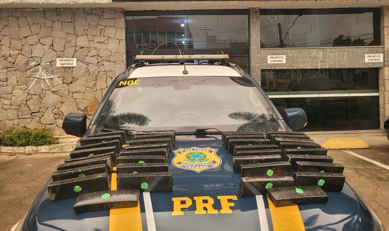 WhatsApp Image 2024-01-04 at 14.56.38.jpeg