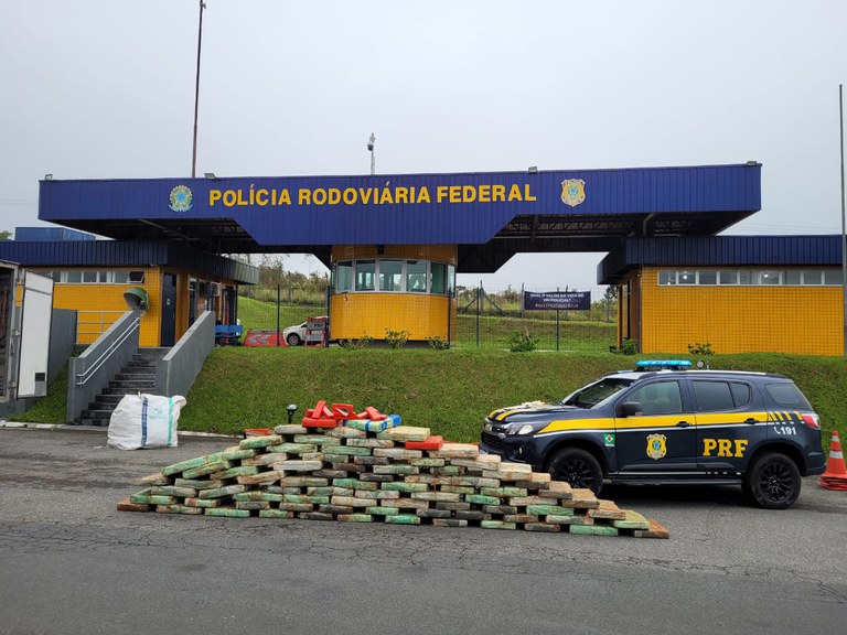 WhatsApp Image 2023-10-19 at 11.25.36.jpeg