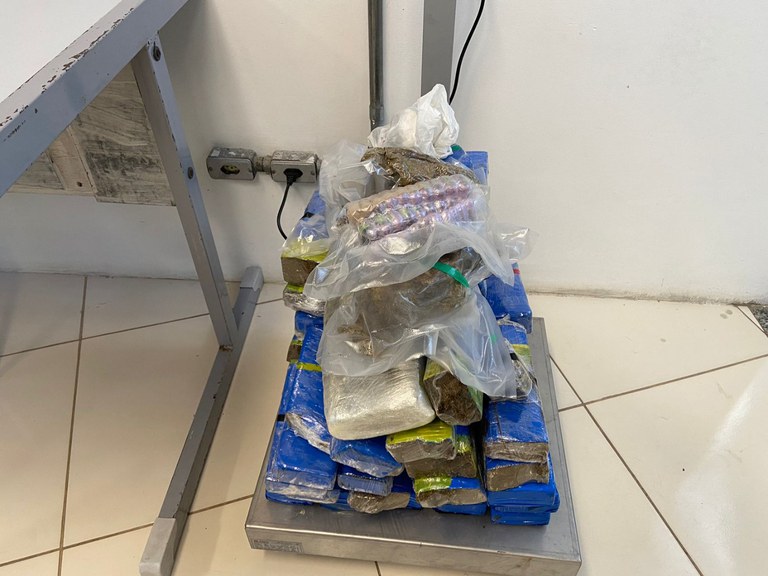 WhatsApp Image 2023-02-27 at 12.44.51.jpeg