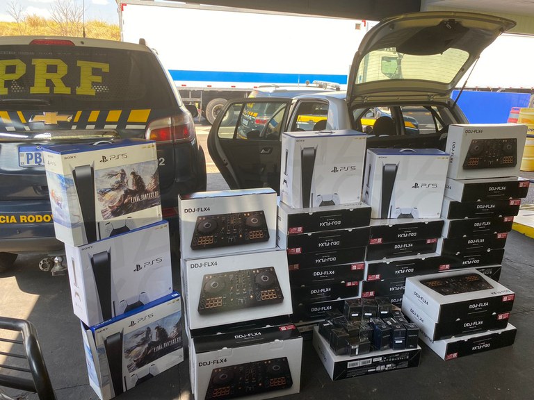 WhatsApp Image 2023-08-30 at 17.06.13.jpeg