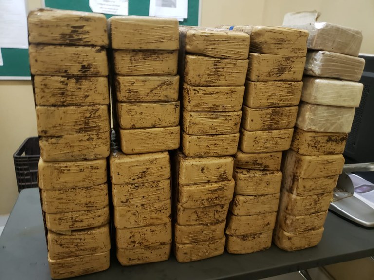 WhatsApp Image 2023-01-16 at 10.49.06.jpeg