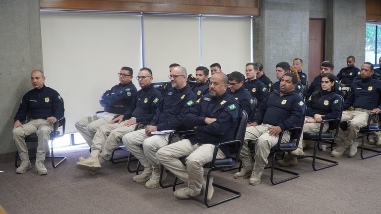 WhatsApp Image 2023-04-04 at 11.10.17.jpeg