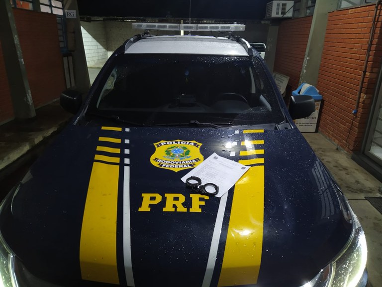 WhatsApp Image 2024-11-08 at 11.38.43.jpeg