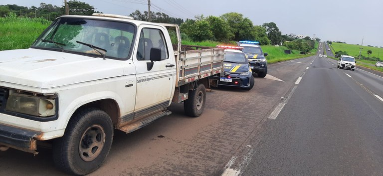 WhatsApp Image 2023-02-14 at 12.21.06.jpeg