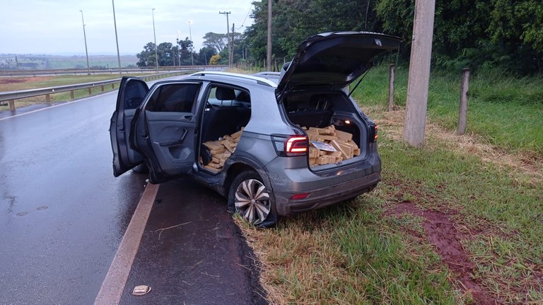 WhatsApp Image 2023-04-07 at 21.34.36.jpeg