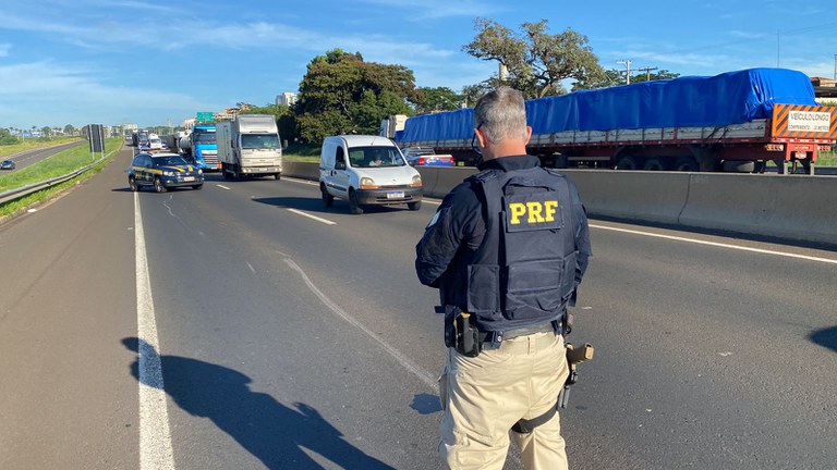 WhatsApp Image 2023-04-10 at 10.17.57.jpeg