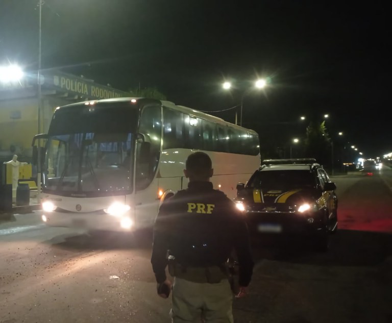 WhatsApp Image 2023-02-07 at 16.22.08 (1).jpeg