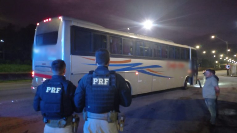 WhatsApp Image 2023-02-07 at 16.22.08.jpeg