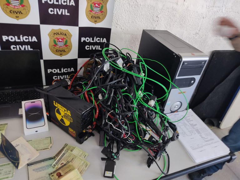 WhatsApp Image 2023-05-23 at 14.12.11.jpeg