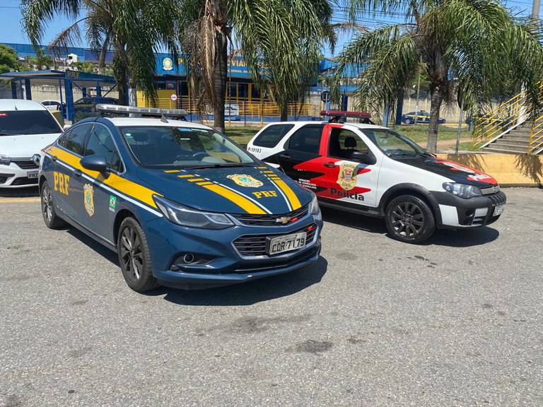 WhatsApp Image 2023-09-19 at 19.28.31.jpeg