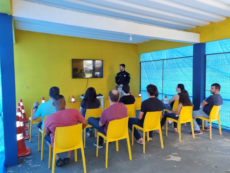 comando educativo registro.jfif1.jfif