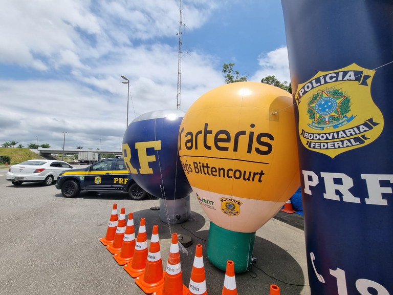 comando educativo registro.jfif