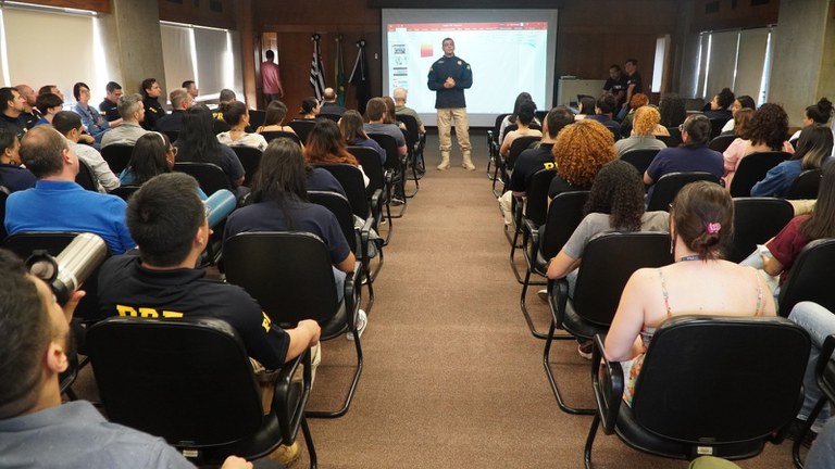 WhatsApp Image 2023-09-21 at 17.48.08.jpeg