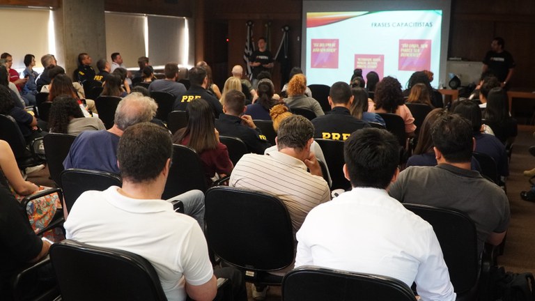 WhatsApp Image 2023-09-21 at 17.50.28.jpeg