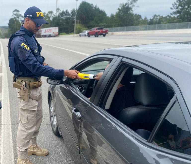 WhatsApp Image 2024-01-02 at 12.09.55.jpeg