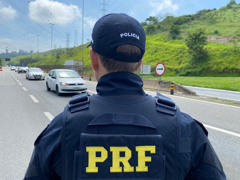 WhatsApp Image 2024-11-18 at 16.52.38.jpeg