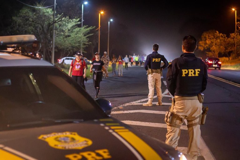 WhatsApp Image 2023-08-07 at 06.15.03.jpeg