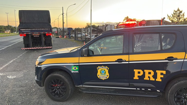 WhatsApp Image 2023-05-22 at 11.03.36.jpeg