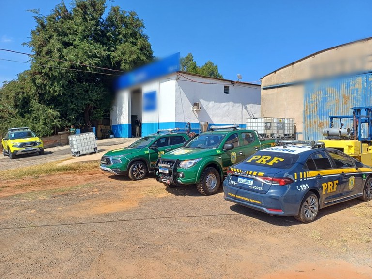 WhatsApp Image 2024-05-27 at 14.28.48 (1).jpeg