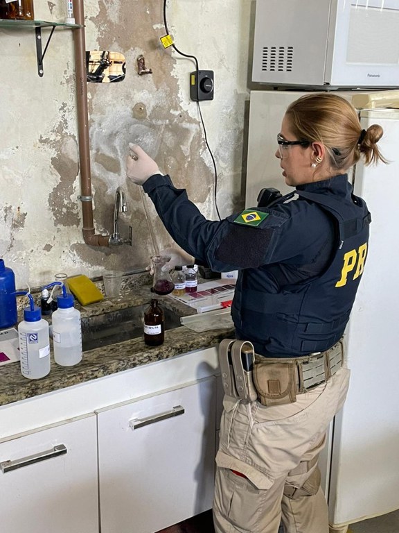 WhatsApp Image 2024-05-27 at 14.28.49 (1).jpeg