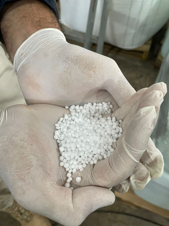 WhatsApp Image 2024-05-27 at 14.28.49.jpeg