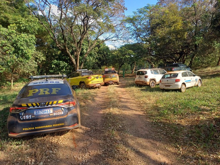 WhatsApp Image 2024-05-27 at 14.28.50 (1).jpeg