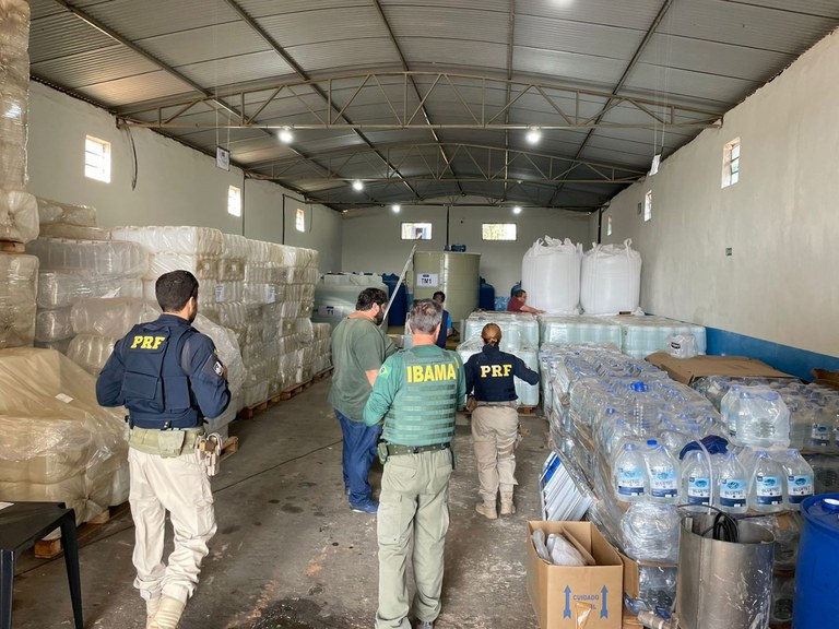 WhatsApp Image 2024-05-27 at 14.28.50 (2).jpeg