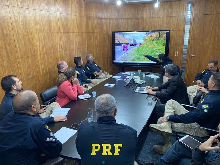 WhatsApp Image 2023-05-31 at 16.58.43.jpeg