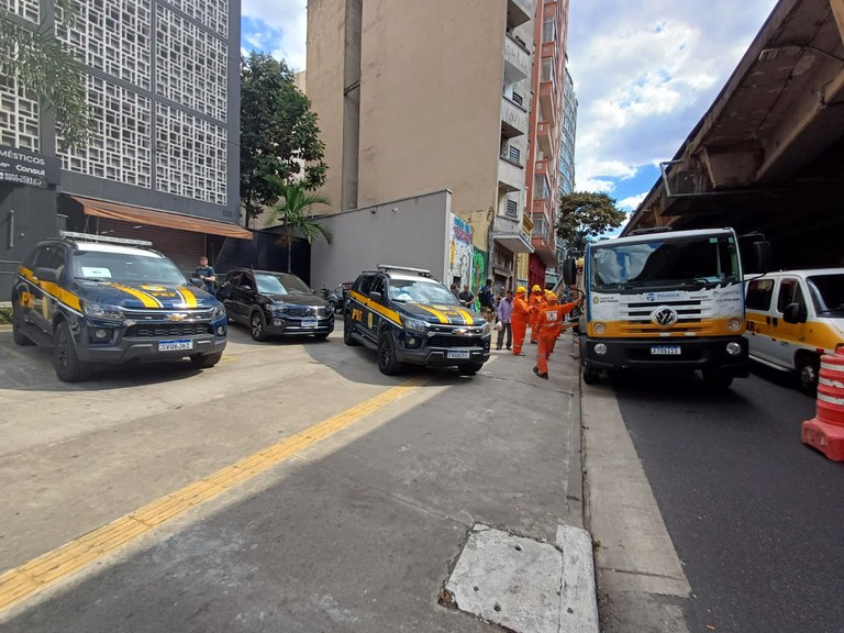 WhatsApp Image 2024-08-06 at 12.34.45 (1).jpeg