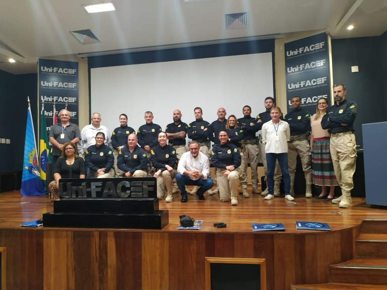 WhatsApp Image 2023-04-19 at 14.52.12.jpeg