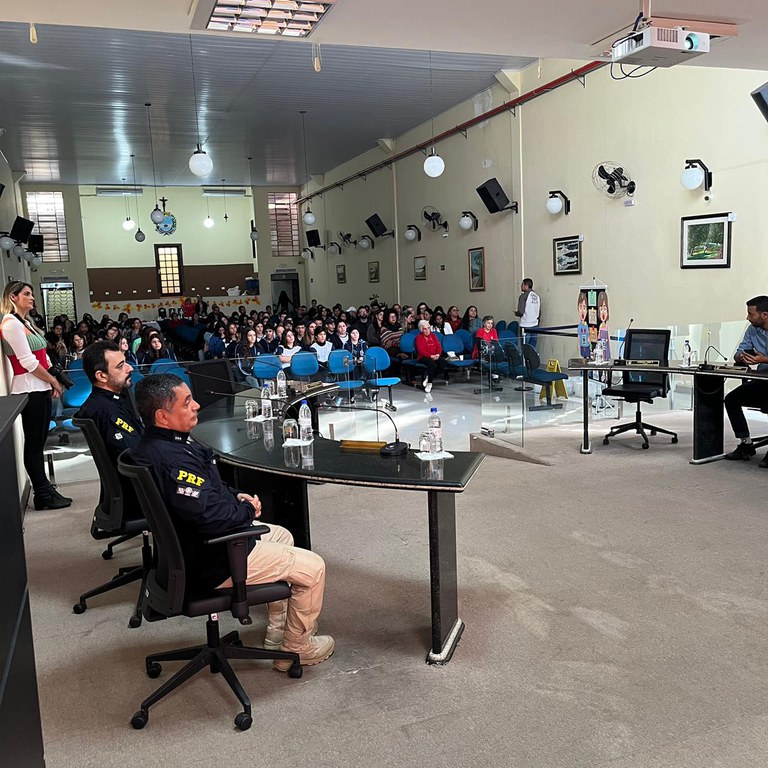 WhatsApp Image 2023-05-18 at 16.17.46.jpeg