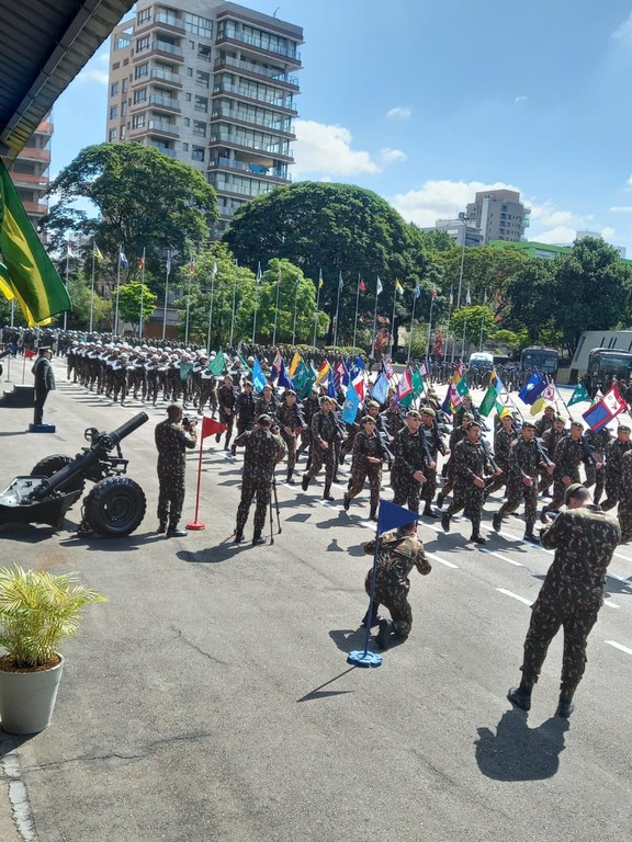 WhatsApp Image 2023-04-18 at 11.13.59 (2).jpeg