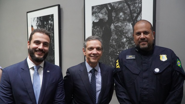 WhatsApp Image 2024-03-13 at 11.41.54.jpeg