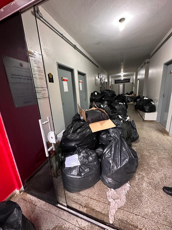 WhatsApp Image 2023-01-05 at 15.36.06.jpeg