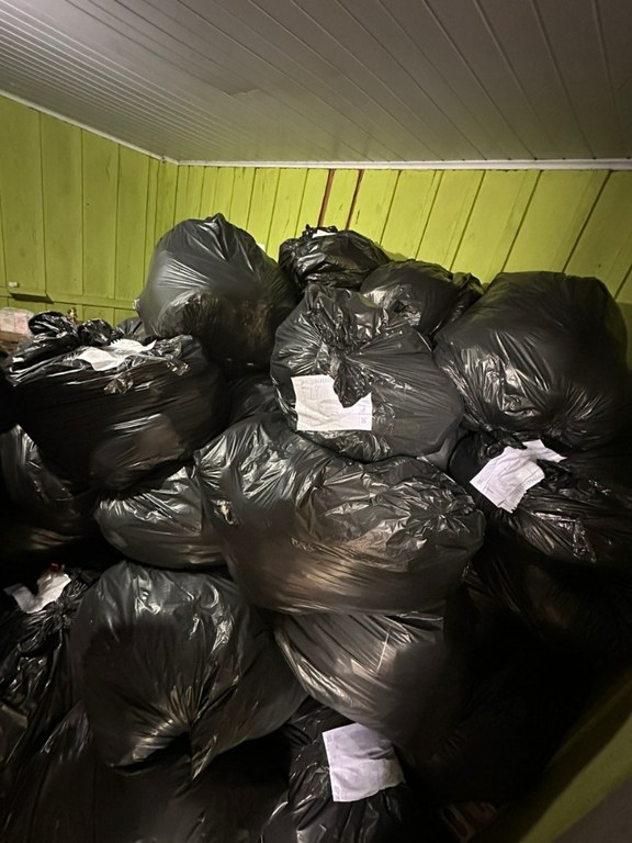 WhatsApp Image 2023-01-05 at 15.36.07 (1).jpeg