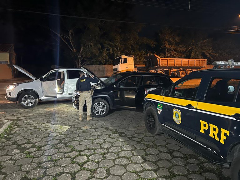 WhatsApp Image 2023-07-05 at 00.11.02.jpeg