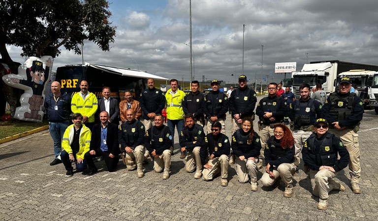 WhatsApp Image 2024-09-18 at 10.00.35.jpeg