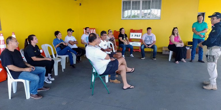 WhatsApp Image 2023-03-09 at 16.41.11 (2).jpeg