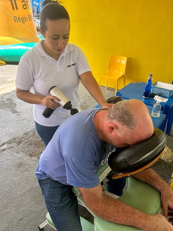 WhatsApp Image 2023-11-30 at 12.40.55.jpeg