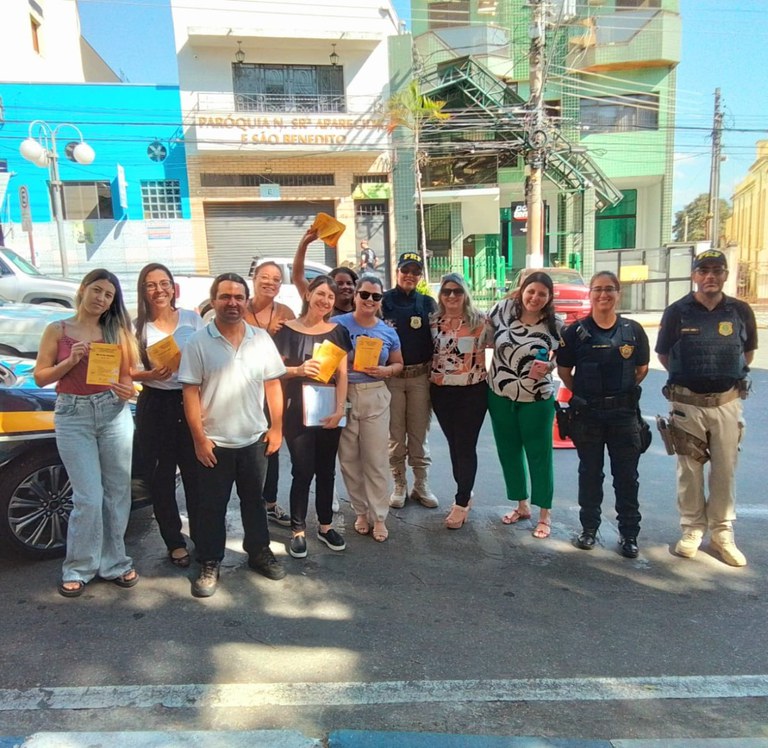 WhatsApp Image 2024-05-17 at 11.47.58 (1).jpeg