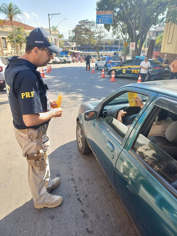 WhatsApp Image 2024-05-17 at 11.47.58.jpeg