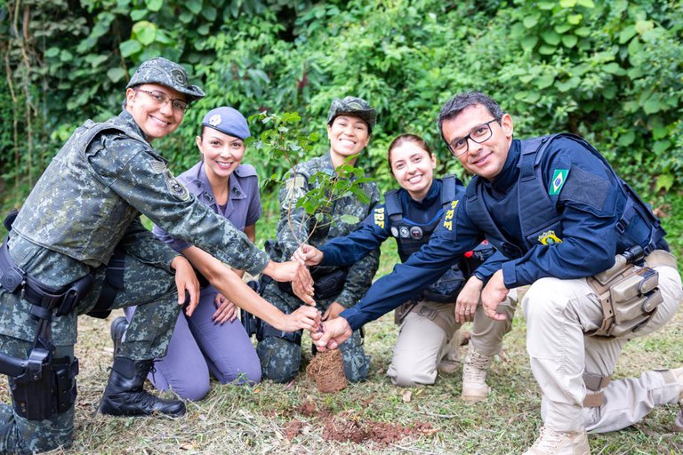 WhatsApp Image 2023-04-27 at 12.02.57.jpeg