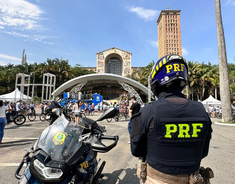 WhatsApp Image 2023-10-09 at 17.46.55.jpeg