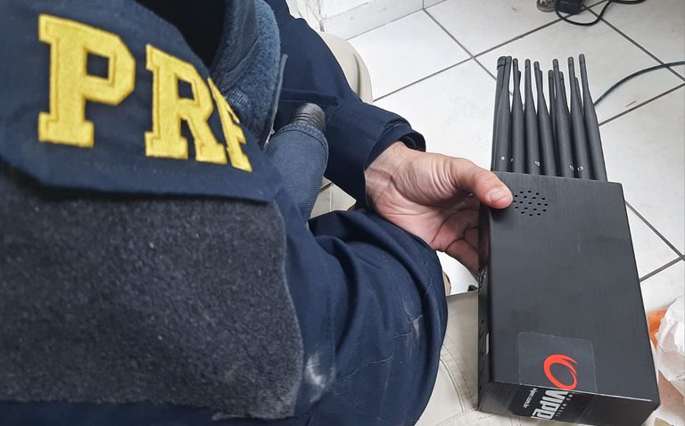 WhatsApp Image 2023-06-02 at 14.09.27.jpeg