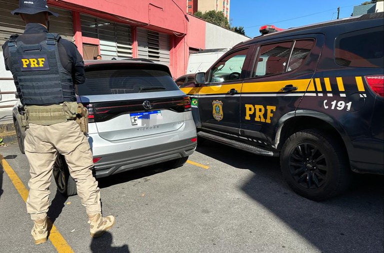 WhatsApp Image 2023-07-05 at 16.46.09.jpeg