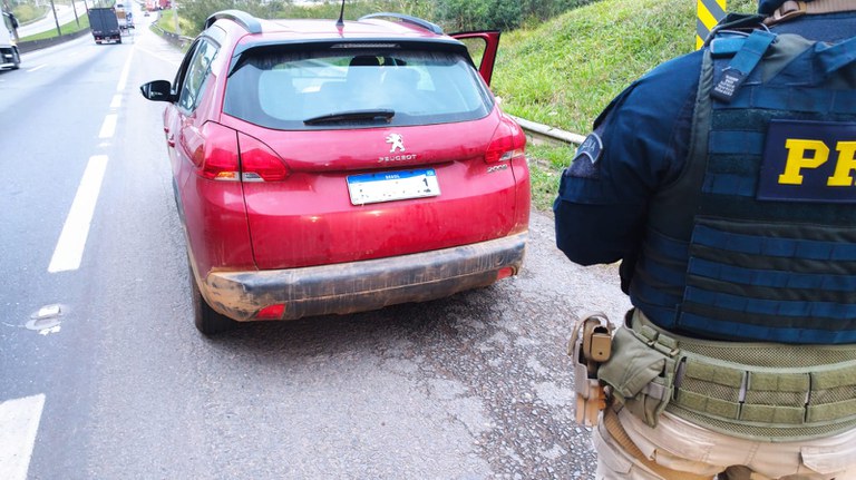 WhatsApp Image 2023-07-10 at 22.04.53.jpeg