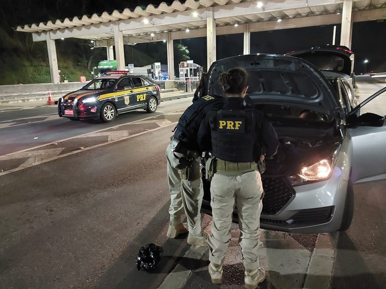 WhatsApp Image 2023-07-11 at 08.17.09.jpeg